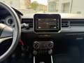 Suzuki Ignis Ignis 1,2 Dualjet Hybrid Allgrip Shine Grün - thumbnail 12