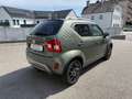 Suzuki Ignis Ignis 1,2 Dualjet Hybrid Allgrip Shine Grün - thumbnail 4