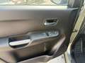 Suzuki Ignis Ignis 1,2 Dualjet Hybrid Allgrip Shine Grün - thumbnail 8
