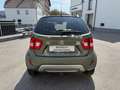 Suzuki Ignis Ignis 1,2 Dualjet Hybrid Allgrip Shine Grün - thumbnail 5