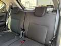 Suzuki Ignis Ignis 1,2 Dualjet Hybrid Allgrip Shine Grün - thumbnail 14