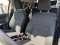 Suzuki Ignis Ignis 1,2 Dualjet Hybrid Allgrip Shine Grün - thumbnail 9