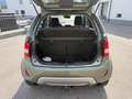 Suzuki Ignis Ignis 1,2 Dualjet Hybrid Allgrip Shine Grün - thumbnail 15