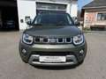 Suzuki Ignis Ignis 1,2 Dualjet Hybrid Allgrip Shine Grün - thumbnail 2