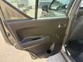 Suzuki Ignis Ignis 1,2 Dualjet Hybrid Allgrip Shine Grün - thumbnail 13