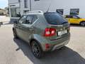 Suzuki Ignis Ignis 1,2 Dualjet Hybrid Allgrip Shine Grün - thumbnail 6