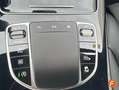 Mercedes-Benz GLC 350 350d 4Matic Aut. Blanc - thumbnail 17