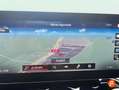 Mercedes-Benz GLC 350 350d 4Matic Aut. Blanc - thumbnail 14