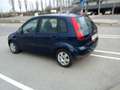 Ford Fiesta 1.3 Trend Blau - thumbnail 8