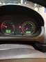 Ford Fiesta 1.3 Trend Blau - thumbnail 5