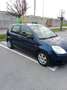 Ford Fiesta 1.3 Trend Blau - thumbnail 6