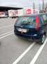 Ford Fiesta 1.3 Trend Blau - thumbnail 9