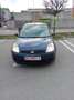 Ford Fiesta 1.3 Trend Blau - thumbnail 1