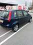 Ford Fiesta 1.3 Trend Blau - thumbnail 7