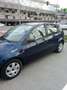 Ford Fiesta 1.3 Trend Blau - thumbnail 10