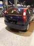 Ford Fiesta 1.3 Trend Blau - thumbnail 3