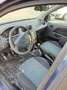 Ford Fiesta 1.3 Trend Blau - thumbnail 12