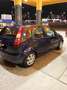 Ford Fiesta 1.3 Trend Blau - thumbnail 2