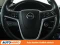 Opel Mokka X 1.4 Turbo Innovation Aut.*NAVI*CAM*TEMPO Grau - thumbnail 19