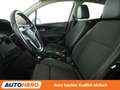 Opel Mokka X 1.4 Turbo Innovation Aut.*NAVI*CAM*TEMPO Grau - thumbnail 10