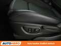 Opel Mokka X 1.4 Turbo Innovation Aut.*NAVI*CAM*TEMPO Grau - thumbnail 26