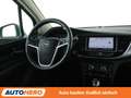 Opel Mokka X 1.4 Turbo Innovation Aut.*NAVI*CAM*TEMPO Grau - thumbnail 13