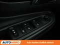 Opel Mokka X 1.4 Turbo Innovation Aut.*NAVI*CAM*TEMPO Grau - thumbnail 24
