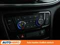 Opel Mokka X 1.4 Turbo Innovation Aut.*NAVI*CAM*TEMPO Grau - thumbnail 23