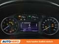 Opel Mokka X 1.4 Turbo Innovation Aut.*NAVI*CAM*TEMPO Grau - thumbnail 20