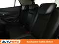 Opel Mokka X 1.4 Turbo Innovation Aut.*NAVI*CAM*TEMPO Grau - thumbnail 15