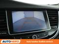 Opel Mokka X 1.4 Turbo Innovation Aut.*NAVI*CAM*TEMPO Grau - thumbnail 21