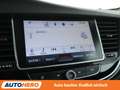 Opel Mokka X 1.4 Turbo Innovation Aut.*NAVI*CAM*TEMPO Grau - thumbnail 22