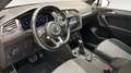 Volkswagen Tiguan Allspace TODOTERRENO 2.0 TDI 140KW DSG 4WD SPORT 190 5P 7 P Blanco - thumbnail 9