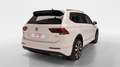 Volkswagen Tiguan Allspace TODOTERRENO 2.0 TDI 140KW DSG 4WD SPORT 190 5P 7 P Blanco - thumbnail 5