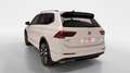 Volkswagen Tiguan Allspace TODOTERRENO 2.0 TDI 140KW DSG 4WD SPORT 190 5P 7 P Blanco - thumbnail 7
