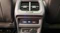 Volkswagen Tiguan Allspace TODOTERRENO 2.0 TDI 140KW DSG 4WD SPORT 190 5P 7 P Blanco - thumbnail 20