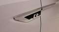 Volkswagen Tiguan Allspace TODOTERRENO 2.0 TDI 140KW DSG 4WD SPORT 190 5P 7 P Blanco - thumbnail 23