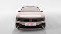 Volkswagen Tiguan Allspace TODOTERRENO 2.0 TDI 140KW DSG 4WD SPORT 190 5P 7 P Blanco - thumbnail 2