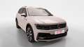 Volkswagen Tiguan Allspace TODOTERRENO 2.0 TDI 140KW DSG 4WD SPORT 190 5P 7 P Blanco - thumbnail 3
