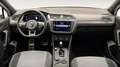 Volkswagen Tiguan Allspace TODOTERRENO 2.0 TDI 140KW DSG 4WD SPORT 190 5P 7 P Blanco - thumbnail 11