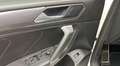 Volkswagen Tiguan Allspace TODOTERRENO 2.0 TDI 140KW DSG 4WD SPORT 190 5P 7 P Blanco - thumbnail 15