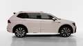 Volkswagen Tiguan Allspace TODOTERRENO 2.0 TDI 140KW DSG 4WD SPORT 190 5P 7 P Blanco - thumbnail 4