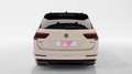 Volkswagen Tiguan Allspace TODOTERRENO 2.0 TDI 140KW DSG 4WD SPORT 190 5P 7 P Blanco - thumbnail 6