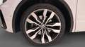 Volkswagen Tiguan Allspace TODOTERRENO 2.0 TDI 140KW DSG 4WD SPORT 190 5P 7 P Blanco - thumbnail 22