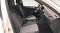 Volkswagen Tiguan Allspace TODOTERRENO 2.0 TDI 140KW DSG 4WD SPORT 190 5P 7 P Blanco - thumbnail 12