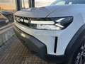 Dacia Duster Duster 1.2 mild hybrid Expression 4x4 130cv Bianco - thumbnail 18