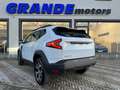 Dacia Duster Duster 1.2 mild hybrid Expression 4x4 130cv Bianco - thumbnail 5