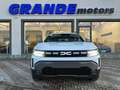 Dacia Duster Duster 1.2 mild hybrid Expression 4x4 130cv Bianco - thumbnail 2
