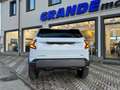Dacia Duster Duster 1.2 mild hybrid Expression 4x4 130cv Bianco - thumbnail 6