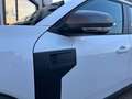 Dacia Duster Duster 1.2 mild hybrid Expression 4x4 130cv Bianco - thumbnail 20